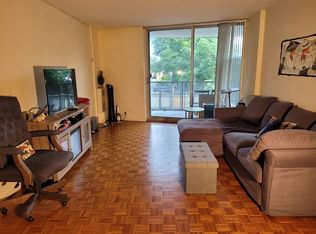 19 Winchester St APT 204, Brookline, MA 02446