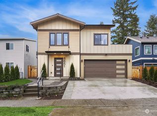 8651 31st Ave SW, Seattle, WA 98126