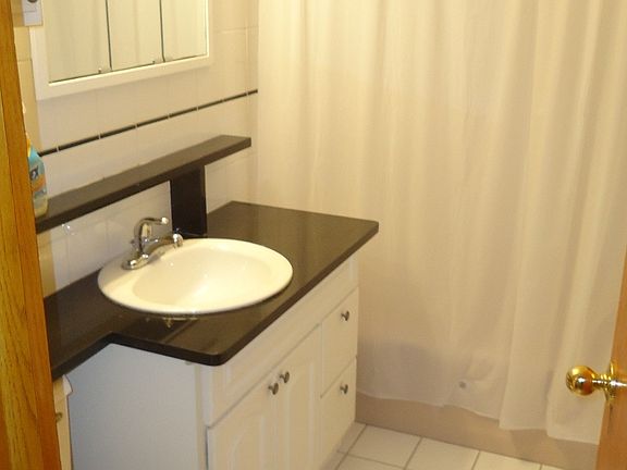 5th image of 4927 N Lester Ave APT 102
