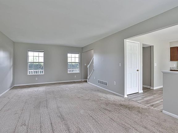 5th image of 1509 Marietta Dr