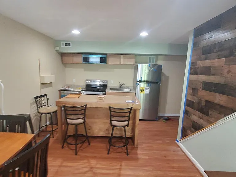 1610 Nordic Hill Cir — Photo 7