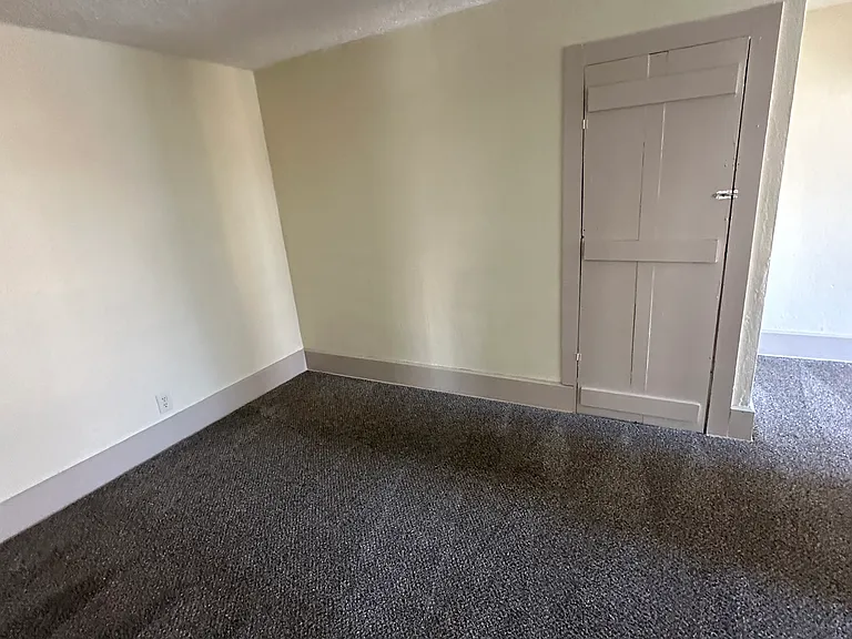 503 Adkins Ave #505 — Photo 7