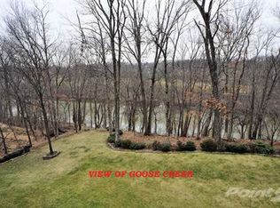 43539 Firestone Pl, Leesburg, VA 20176
