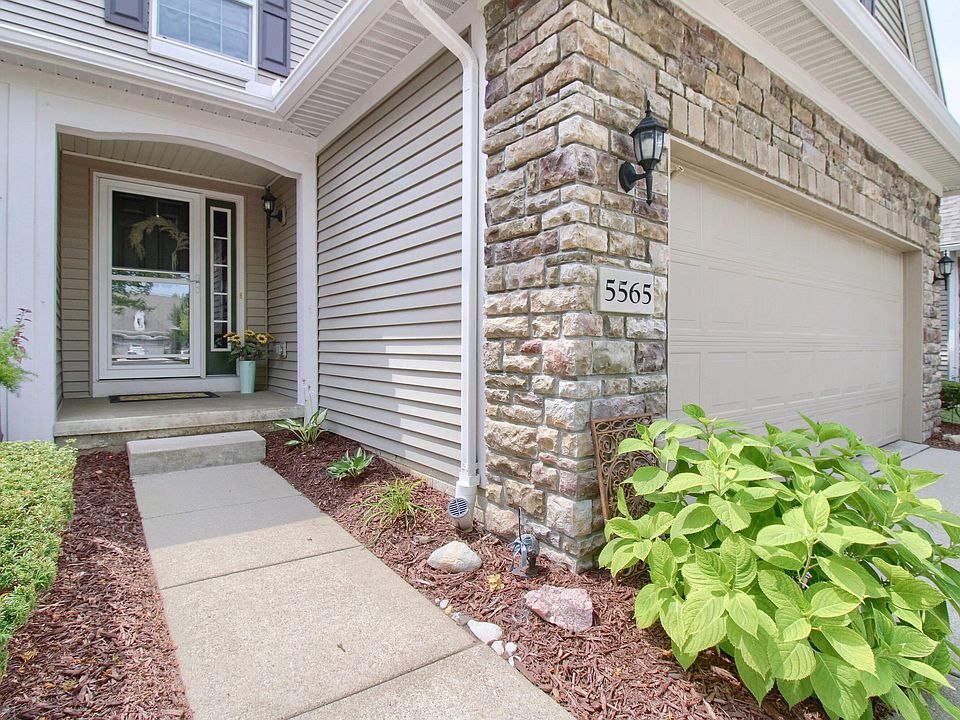 1st image of 5565 Gallery Park Dr