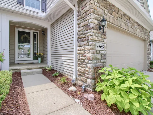 5565 Gallery Park Dr, Ann Arbor, MI 48103