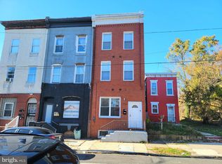 2420 N 15th St, Philadelphia, PA