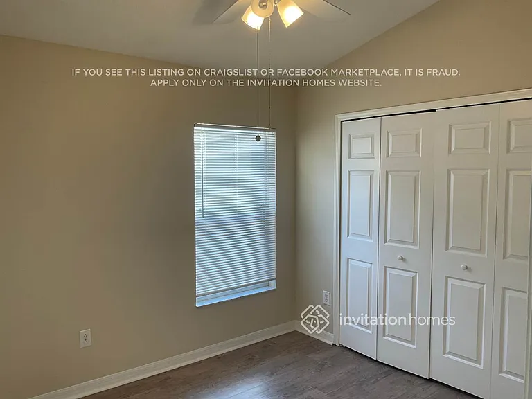 1415 Delano Trent St — Photo 10