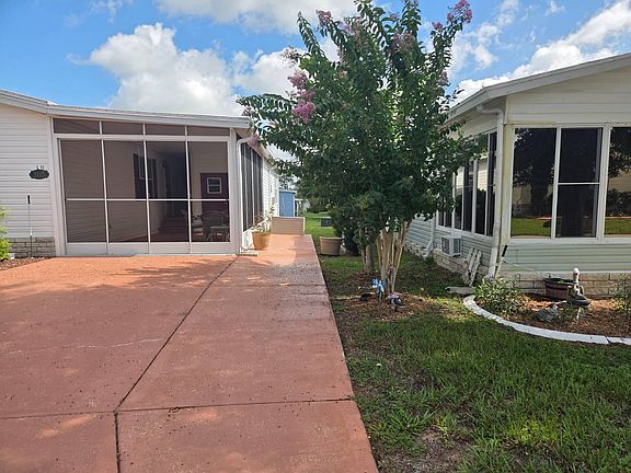 5th image of 10620 SW 27th Ave Lot L-11