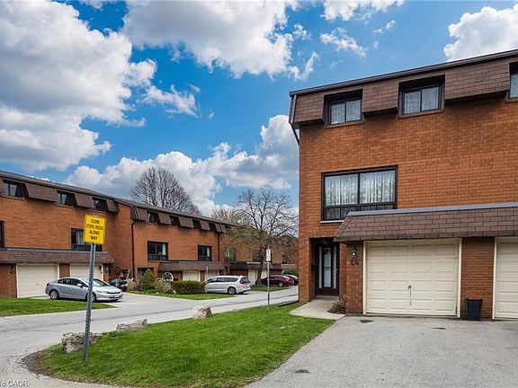 3rd image of 444 Stone Church Rd W #L4