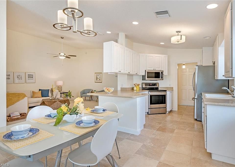 1st image of 28971 Vermillion Ln