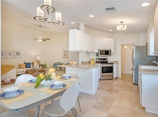 28971 Vermillion Ln, Bonita Springs, FL 34135