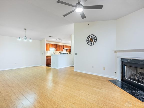 5th image of 1694 Waterstone Blvd APT 208