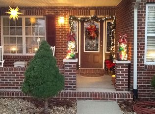 4367 Shelfield Ct, Swansea, IL