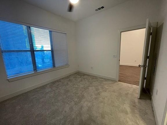 4th image of 1935 S Bannock St #2