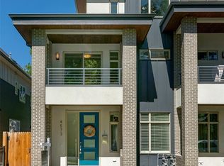 4573 Stuart St #1, Denver, CO 80212