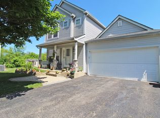279 Plymouth Ct, Round Lake Beach, IL 60073