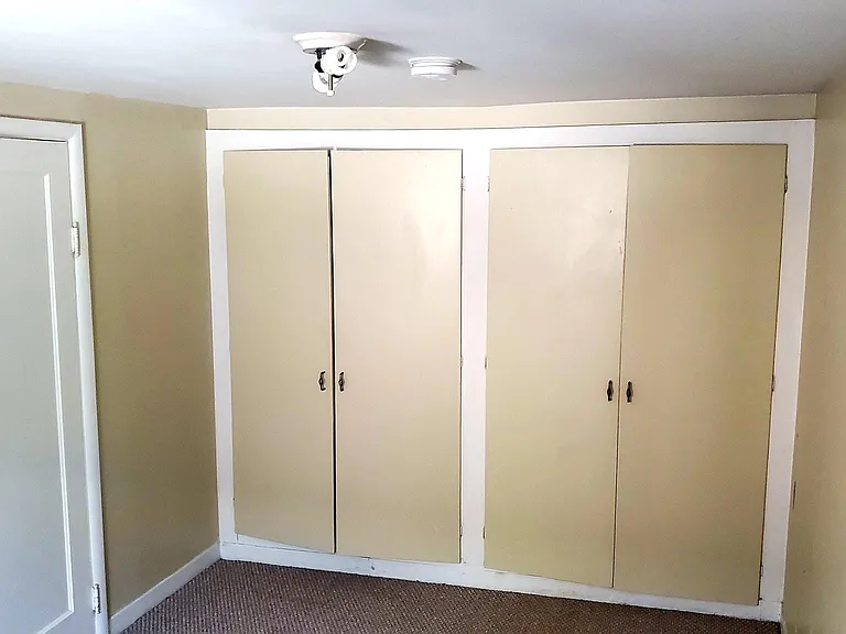 1375 E Gilmer Dr — Photo 17