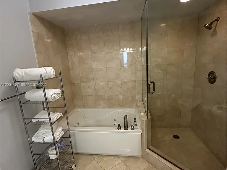 6365 Collins Ave #1703 — Photo 11