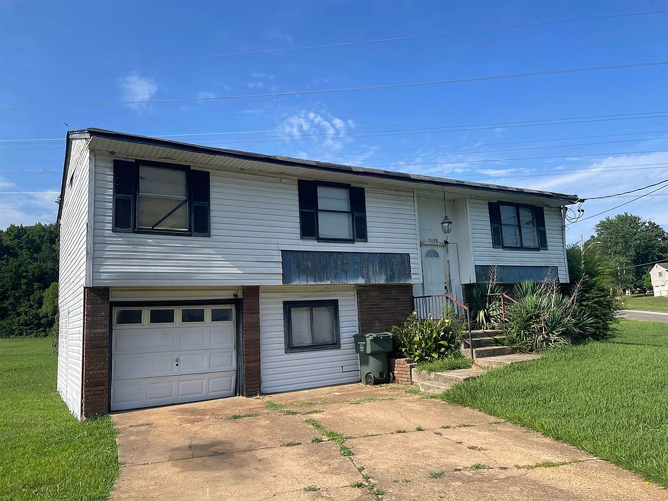 1st image of 5098 Aureen Dr