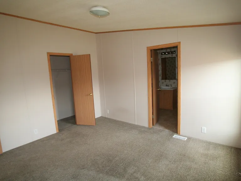 123 Silver Maple Dr — Photo 17