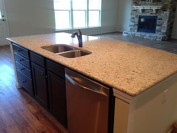 5th image of 2810 Kaye Dr #23-lot 23