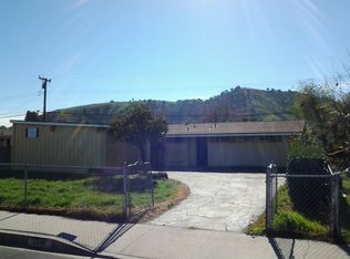 2536 Leebe Ave, Pomona, CA 91768