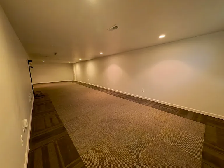 1181 Cimarron Dr — Photo 23
