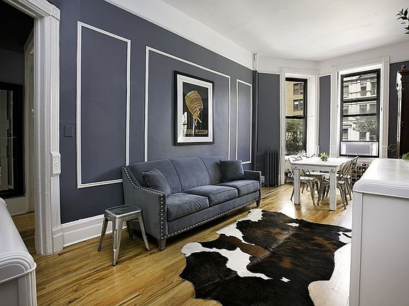 2nd image of 102 W 86th St #2R1