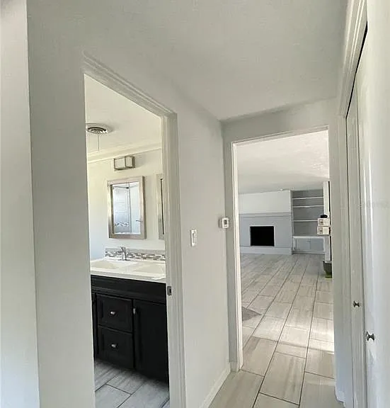 6405 White Sands Ter — Photo 19