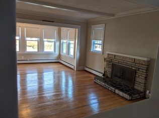 58 Palfrey Rd, Belmont, MA 02478