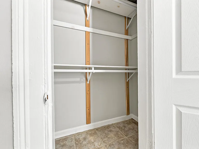 69 Belmont Ave #2 — Photo 19