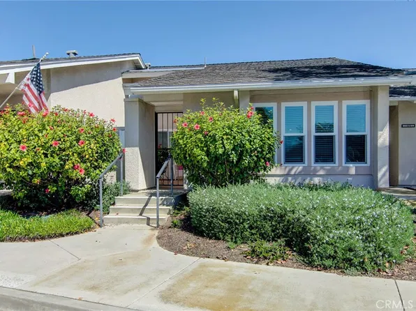 8933 Modesto Cir Unit 1216C, Huntington Beach, CA 92646