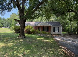 4658 Sunset Dr N, Mobile, AL 36608