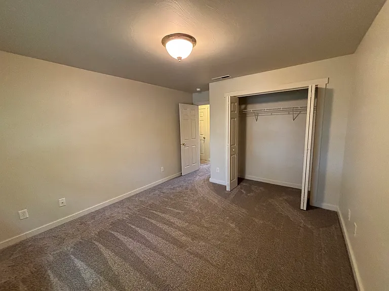 607 Professional Dr #D — Photo 10