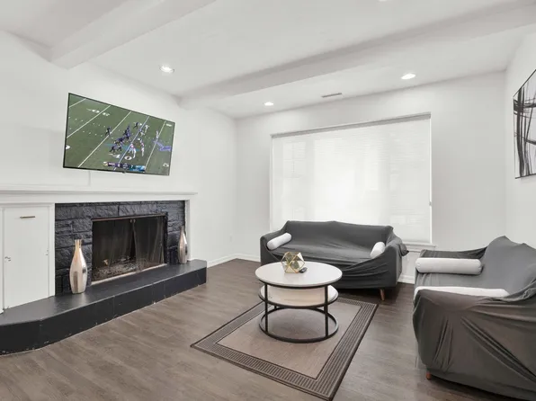 6060 Franklin Rd, Bloomfield Hills, MI 48301