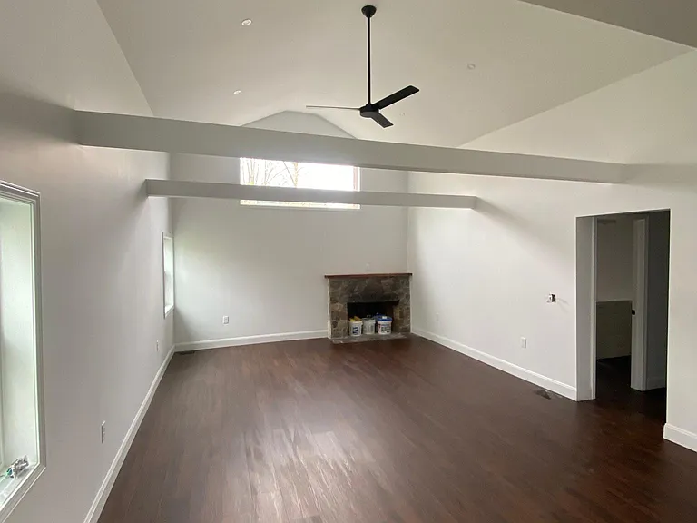 60 Cortland St — Photo 1