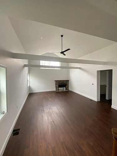 60 Cortland St Photo 1