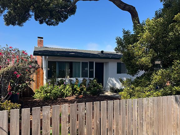 4th image of (Undisclosed Address)