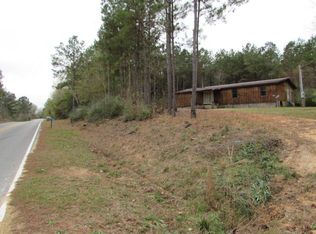 893 Goss Bunkerhill Rd, Columbia, MS 39429