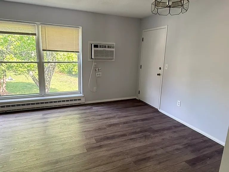 104 Wellington Dr #104 — Photo 14