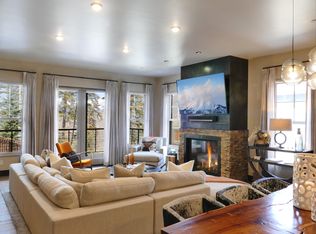 136 San Joaquin Rd #C302, Mountain Village, CO 81435