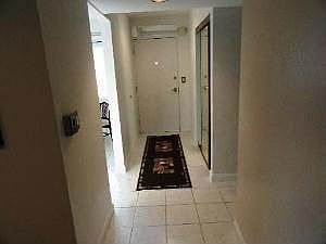 3rd image of 450 N Main St #102