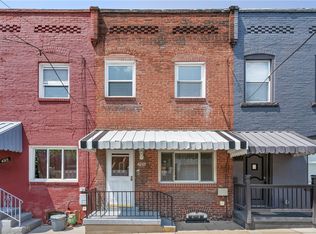 4215 Dunkeld Way, Pittsburgh, PA