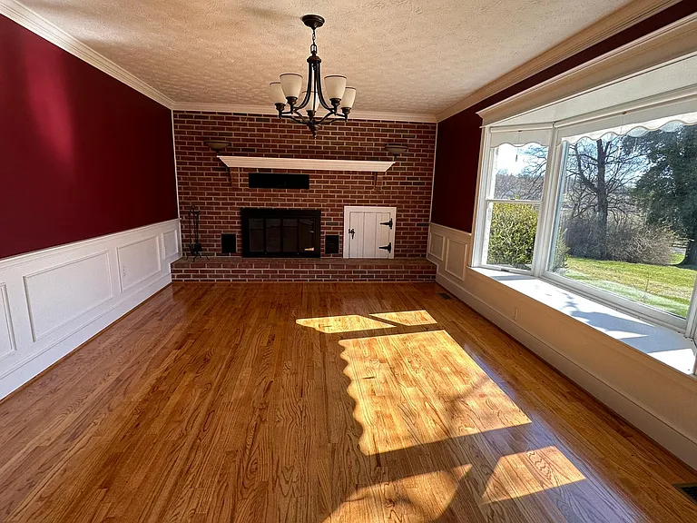 1195 Wrights Mill Rd — Photo 7