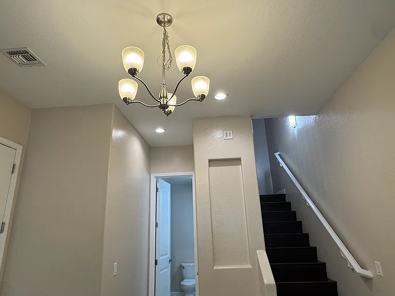 1367 S Country Club Dr #1252 — Photo 40