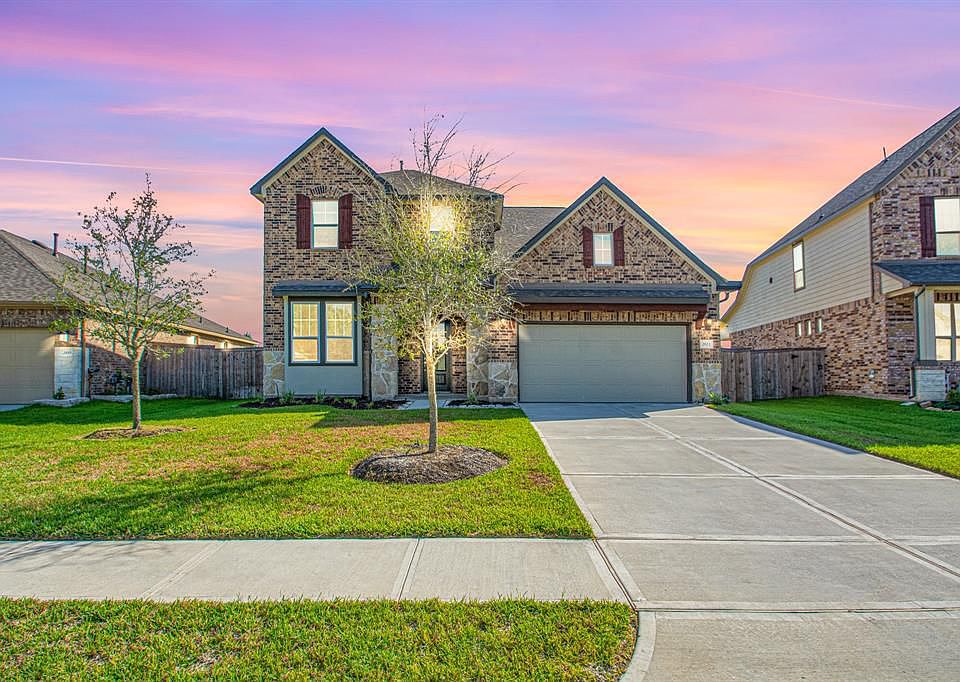 1st image of 2823 Tumlinson Dr