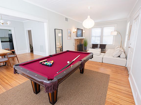 4th image of 336 Hillman Ave APT 1