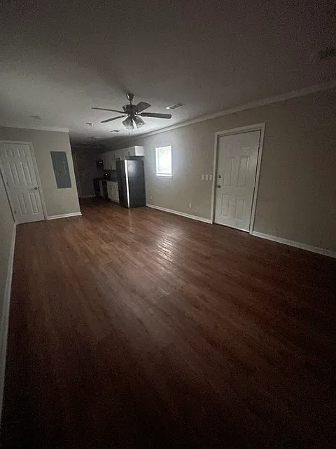218 12th Avenue - 1 — Photo 2