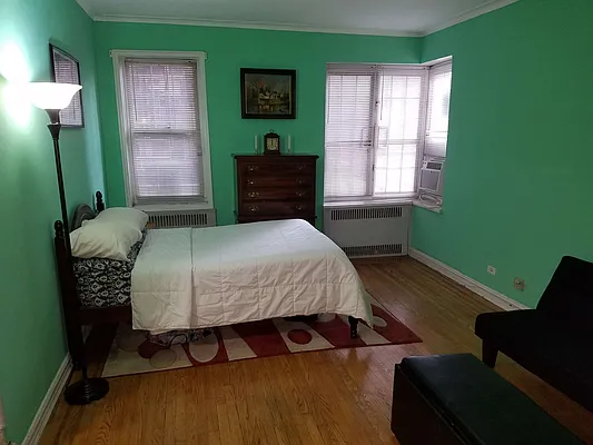 Sold by Benjamin Realty Since 1980 | media 19