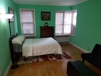 Sold by Benjamin Realty Since 1980